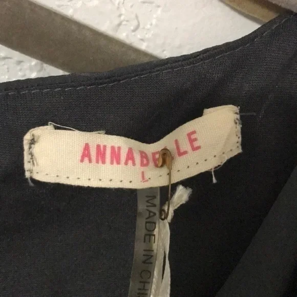 - Annabelle dress - Picture 6 of 8